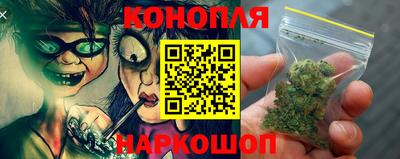 мефедрон мука Туймазы